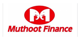 Muthoot Finance